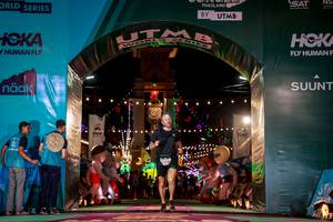 BIB: 
                            <button type="button" onclick="openModal(24874701)" class="btn btn-primary btn-sm float-right btn-popup" data-toggle="modal" data-target=".modal-high-quality">
                        <i class="fas fa-shopping-cart"></i> Add to Cart
                    </button>
                                            <button type="button" onclick="isThisMe(24874701, true)" class="btn btn-success btn-sm float-right btn-popup btn-isme hidden" data-toggle="tooltip" data-placement="bottom" title="นี่คือรูปของคุณใช่ไหม คลิกที่นี่เพื่อเอาเข้าอัลบั้ม">
                        <i class="fas fa-plus"></i> Add to album
                    </button>
                    <button type="button" onclick="isThisMe(24874701, false)" class="btn btn-warning btn-sm float-right btn-popup btn-isnotme hidden">
                        <i class="fas fa-ban"></i> Remove from album
                    </button>